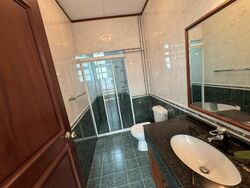 Holland Green (D10), Detached #468329841